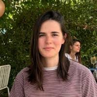 300+ "Rudoy" profiles