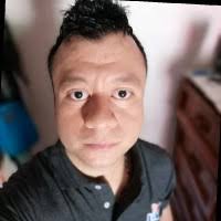 30+ "Allan Medrano" profiles