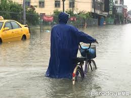 110.06.10 【台灣pay】「台灣pay x pchome 年中購物，犒賞有禮」防疫新生活! æ°´ç½å¾Œæ‚£ç™»é©ç†± æ¸…ç©æ°´åš 5é˜²è­· é˜²é¡žé¼»ç–½ ç ´å‚·é¢¨ Ettodayå¥åº·é›² Ettodayæ–°èžé›²