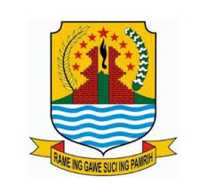 Info loker cirebon yang selalu update. Pusat Info Lowongan Kerja 2021 Page 85 Of 165 Pusat Informasi Lowongan Kerja 2021 Terbaru