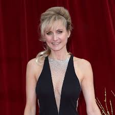 Image result for Corrinne Wicks