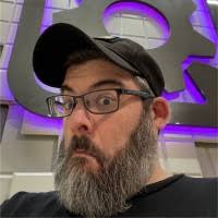 60+ "Seiden" profiles