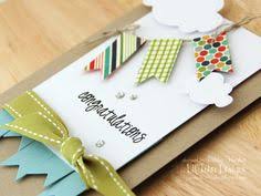 For making waves you did it congratulations! 100 Congratulations Cards Ideas Congratulations Card Card Making Cards