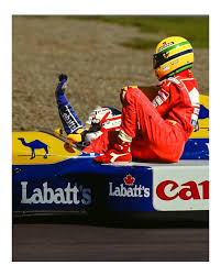 Image result for Blue 1991 Taxi