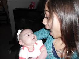 Terry Benner Obituary (1961