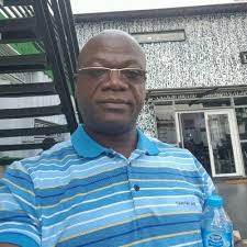 Excited to share a major progress update in the delivery of our Mabushi  site.