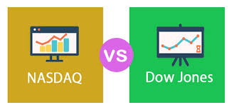 To automate the retrieval of this data, view the secure web service specification. Nasdaq Vs Dow Jones Learn The Top 4 Differences With Infographics