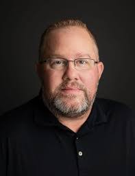 Larry Fuqua's Instagram, Twitter & Facebook