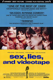 A kezdő tizenegy (2014) teljes film magyarul link a leírásba! Sex Lies And Videotape 1989 Imdb