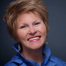 Mama Jo's Pet Sitting