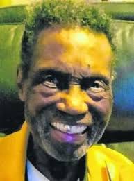 Samuel Howard Obituary (1937