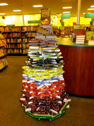 Hastings Books 1660 Memorial Blvd Murfreesboro C 2013 Susan Ashley Michael Murfreesboro Tennessee This Is Us