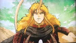 Gintama Shirogane No Tamashii Hen 07 Subtitle Indonesia Bahasa Indonesia