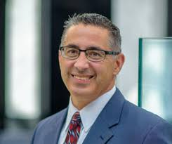 How do I get started