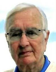 Ellis Kale Albritton Obituary