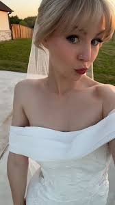 throwback to this #husband #married #kallmekris #reels