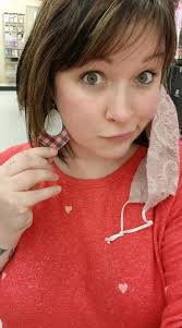 DIY masks for masquerade show