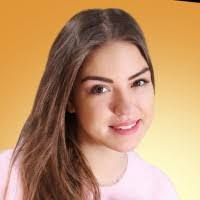 Sandra Guse's Instagram, Twitter & Facebook