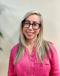 Diana Bernard González