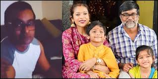 Director selvaraghavan is celebrating his 44th birthday today (march 5) with his family. Selvaraghavan S Children Stump Him With A Cute Screenplay Tamil News Indiaglitz Com