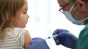 Gene Hackman's dog was misidentified as other mysteries swirl around  actor's death