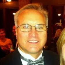 Great event last night for the Chicago Club Chef culinary exchange hosted  by Chef James Kremer and Hinsdale CC. Proud of my team for competing both  savory and sweet! And to Keisuke