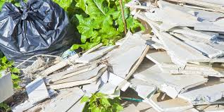 Ok, perhaps soil amendments are not sexiest topic in the garden world, maybe just. Leftover Drywall Here S How You Can Reduce Reuse And Recycle It Al S Taping Tools