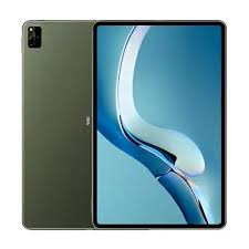 Shop our official weekly ad for the best deals at best buy®! Google Pixel 6 Xl Price In Bangladesh 2021 Mobiledam