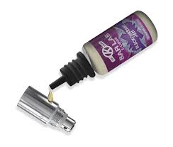 How To Prime A Vape Coil | Vape Information Hub | OK Vape