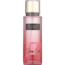 Victoria S Secret Sheer Love Fragrance Mist Victoria S Secret Mist Victoria