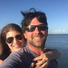 Back in the late 80's and early 90's was there a place in Oxford that was  called the Cedars, they were know for s very big Hamburger steak, it was  loaded up