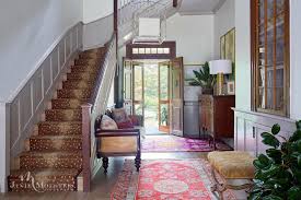 Historic Renovation Janie Molster Designs Historic Renovation Historic Restoration Design