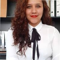 20+ perfiles de «Mayra Gamboa»