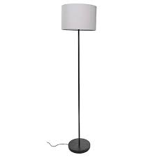 Check spelling or type a new query. Chromatic Black Floor Lamp Target Australia Target Floor Lamps Black Floor Lamp Floor Lamp