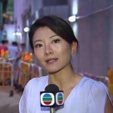 郭丽婷- 抖音百科