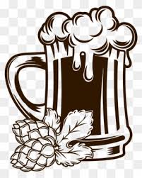 Pin Beer Mug Clipart Black And White Beer Drawing Png Transparent Png 3468434 Pinclipart All beer clip art are png format and transparent background. pin beer mug clipart black and white