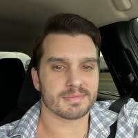 90+ "Anthony Frye" profiles