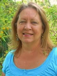 Obituary for Carrol Jane (Hamrick) Hoefer