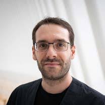 The New York City Mayor's Office of the CTO: 2020 Impact Report