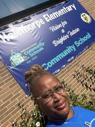 Lisa DeDeo (@L_DeDeo)