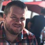 Riley Zonker's Instagram, Twitter & Facebook