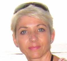 Atlaslogie Rosi Nemeth