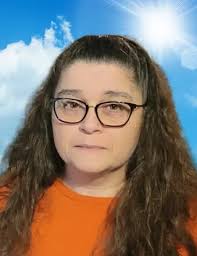 Obituary information for Connie Ann Morton