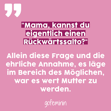 Spruch Des Tages Die Besten Spruche Von Gofeminin