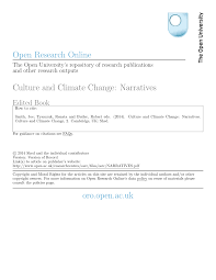 $650 via verizon egift card (sent w/in 8 wks). Pdf How Does The Story Of Climate Change Make An Appearance In Fashion Culture And Climate Change Narratives