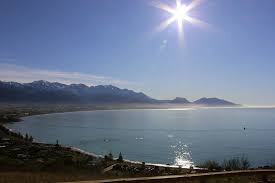 Bruce Ensor Builders Kaikoura