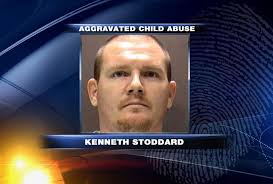 Investigation continues into child abuse death case