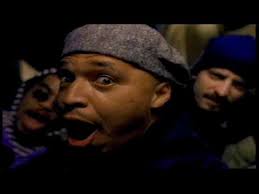 Bow Wow Wow — Funkdoobiest