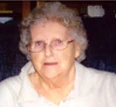 Barbara Wenner Obituary March 12, 2018