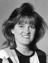 PHAR Winter '06 newsletter.indd